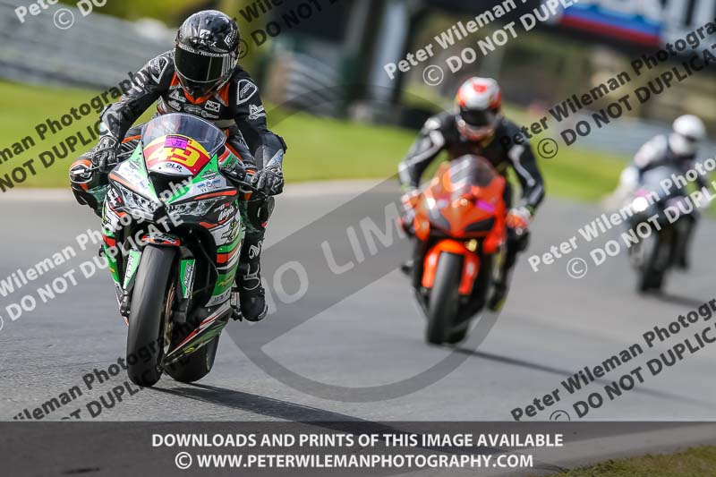 Oulton Park 21st March 2020;PJ Motorsport Photography 2020;anglesey;brands hatch;cadwell park;croft;donington park;enduro digital images;event digital images;eventdigitalimages;mallory;no limits;oulton park;peter wileman photography;racing digital images;silverstone;snetterton;trackday digital images;trackday photos;vmcc banbury run;welsh 2 day enduro